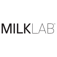 milk lab almond soy coconut lactose free 