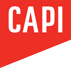 capi sparkling mineral water and soda flavours