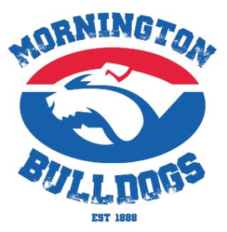 mornington football netball club