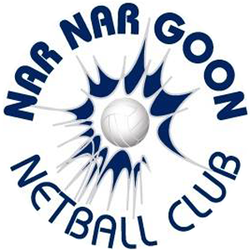 nar nar goon netball club