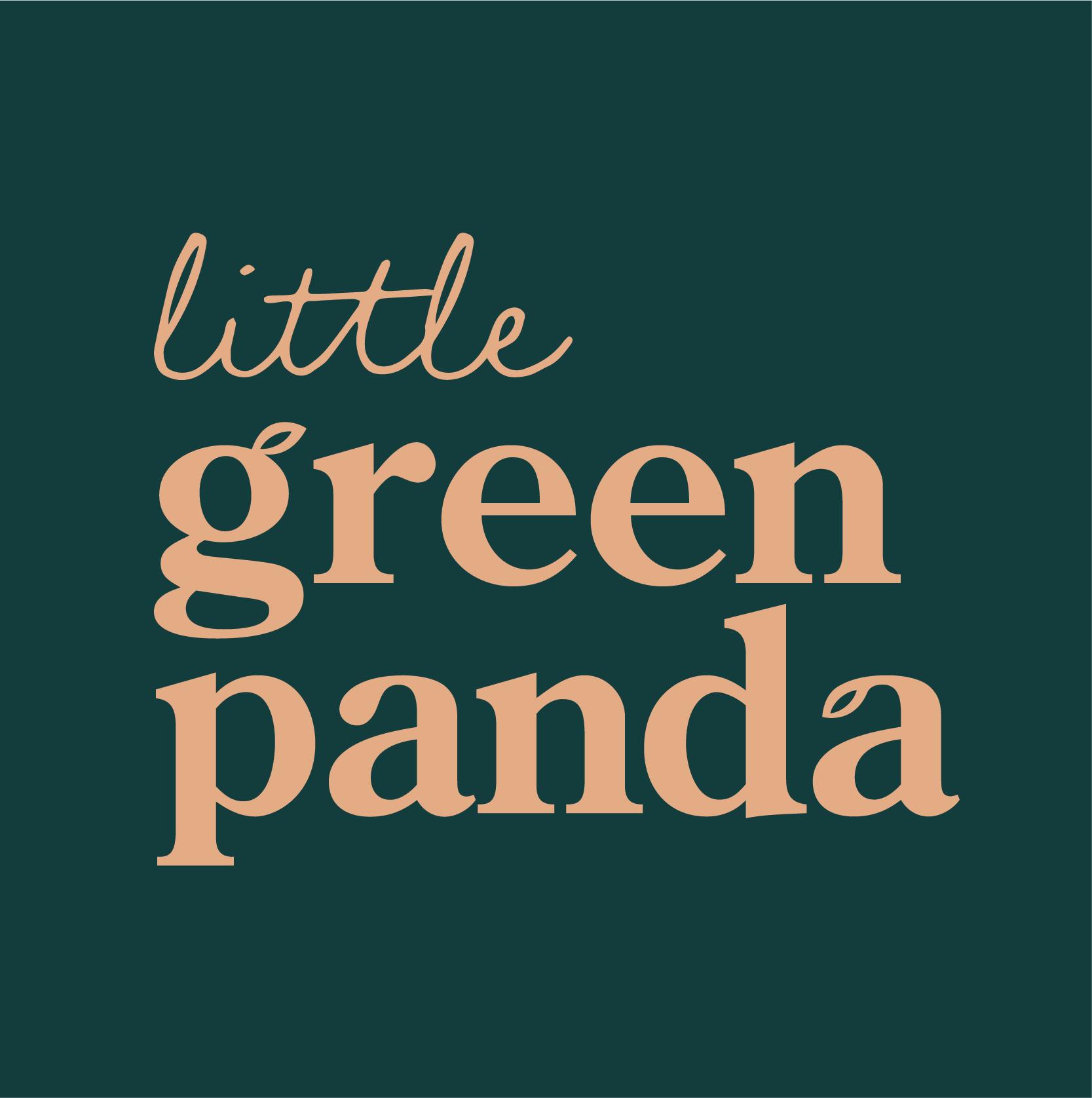  At Little Green Panda, we create plant-based straws that solve the guilty sipping problem. Natural & the perfect alternative to single-use plastic straw