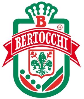 bertocchi meat smallgoods bacon ham 