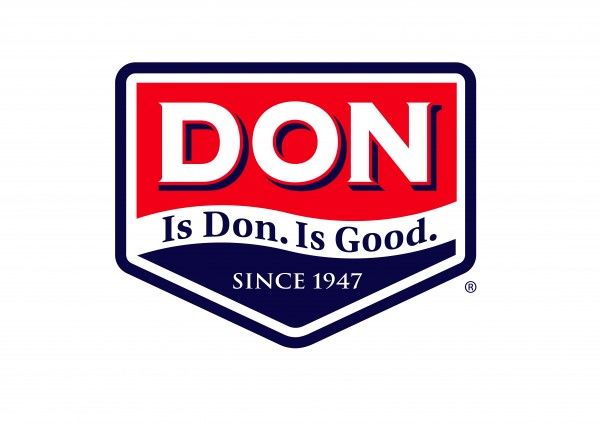 DON SMALLGOODS.jpg - large