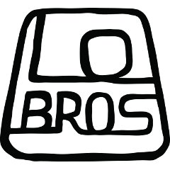 lo bros organic live fermented soda kombucha apple cider vinegar tonic