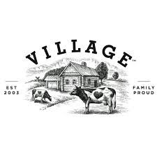 VILLAGE YOGHURT.jpg - large